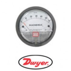 Thiết bị đo áp suất không khí Dwyer