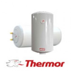 Bình nước nóng điện và Heatpump Thermor