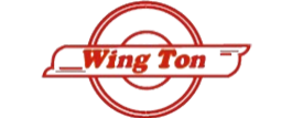 Quạt thông gió Wington