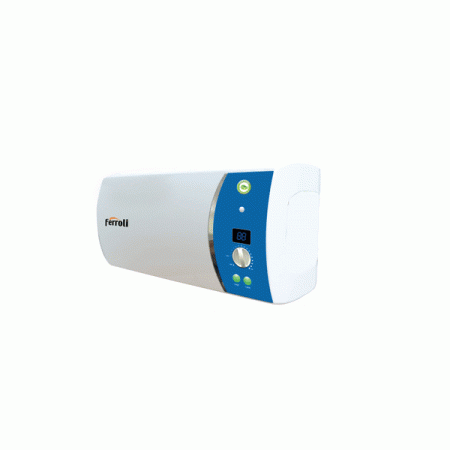 Bình nước nóng gián tiếp Ferroli VERDI AE 15L, 20L, 30L