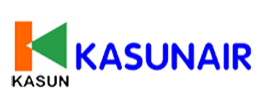 Dàn lạnh FCU Kasun