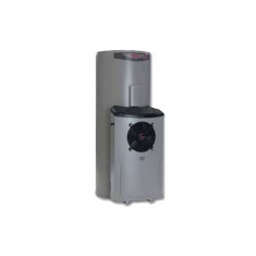 Máy nước nóng Heat pump Rheem 551410 - 410L