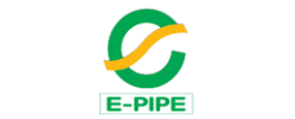 Ống nước chịu nhiệt PPR E-pipe