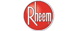 Bình nước nóng điện và Heatpump Rheem