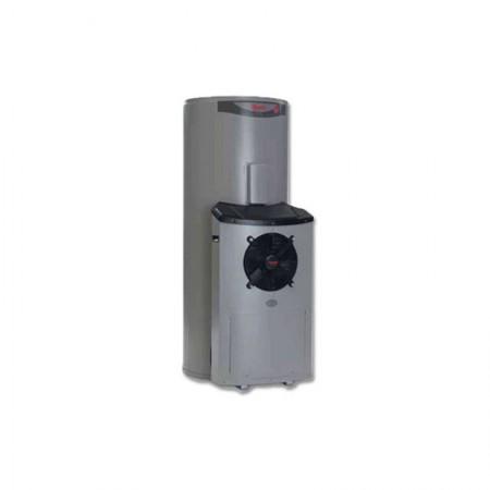 Máy nước nóng Heat pump Rheem 551325 - 325L
