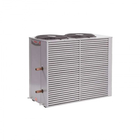 Máy nước nóng bơm nhiệt (Heat pump) công nghiệp Rheem 953022
