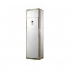 Máy lạnh tủ đứng Reetech