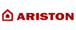 Ariston-logo-265x107