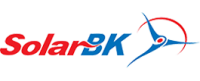 Bachkhoa-logo-265x107