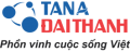 Daithanh-logo-256x107
